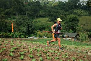 BIB: 
                            <button type="button" onclick="openModal(27024191)" class="btn btn-primary btn-sm float-right btn-popup" data-toggle="modal" data-target=".modal-high-quality">
                        <i class="fas fa-shopping-cart"></i> Add to Cart
                    </button>
                                            <button type="button" onclick="isThisMe(27024191, true)" class="btn btn-success btn-sm float-right btn-popup btn-isme hidden" data-toggle="tooltip" data-placement="bottom" title="นี่คือรูปของคุณใช่ไหม คลิกที่นี่เพื่อเอาเข้าอัลบั้ม">
                        <i class="fas fa-plus"></i> Add to album
                    </button>
                    <button type="button" onclick="isThisMe(27024191, false)" class="btn btn-warning btn-sm float-right btn-popup btn-isnotme hidden">
                        <i class="fas fa-ban"></i> Remove from album
                    </button>